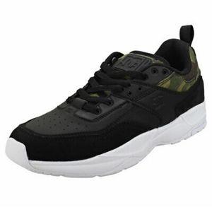 DC E Tribeka Se black